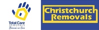 Mover Christchurch Removals in Christchurch Canterbury