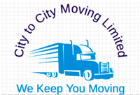 City to City Moving Limited