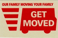 Mover Get Moved in Tauranga Bay Of Plenty