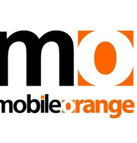 Mover Mobile Orange Moving & Storage Ltd in Dunedin Otago