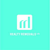 Mover Realty Removals Ltd in Tauranga Bay Of Plenty