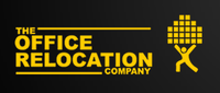 The Office Relocation Company Christchurch
