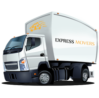 Mover Express Movers in Auckland Auckland