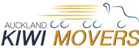 Auckland Kiwi Movers Company Logo by Auckland Kiwi Movers in Manukau 