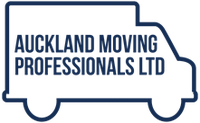 Auckland Moving Professionals Ltd