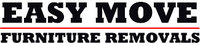 Easy Move Furniture Removals Company Logo by Easy Move Furniture Removals in Auckland Auckland