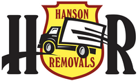 Mover Hanson Removals in Dunedin Otago