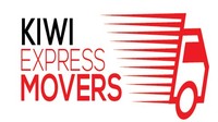 Kiwi Express Movers Ltd Company Logo by Kiwi Express Movers Ltd in Auckland Auckland