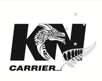 Mover KN Carrier nz relocation ltd in Auckland Auckland