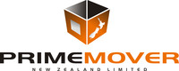 Prime Movers Nz Ltd Company Logo by Prime Movers Nz Ltd in Appleby Tasman