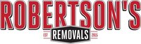 Mover Robertson's Removals in Auckland Auckland