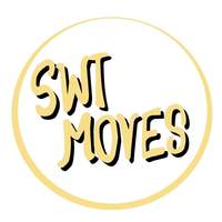 Swt Moves Limited Company Logo by Swt Moves Limited in Wellington Wellington