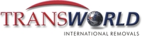 Transworld International Removals Ltd Company Logo by Transworld International Removals Ltd in Auckland Auckland