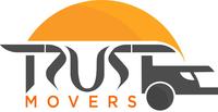 Trust Movers Company Logo by Trust Movers in Auckland Auckland